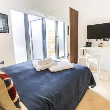 Room Home Stay-3