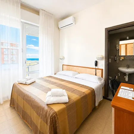 Hotel Tyc-2