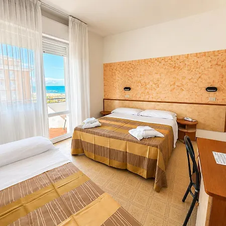 Hotel Tyc-3