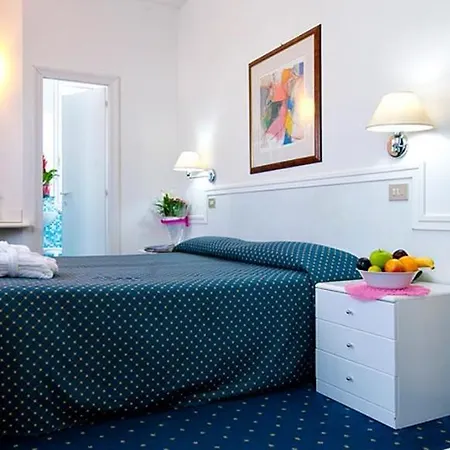 Hotel Sirius Riccione-3