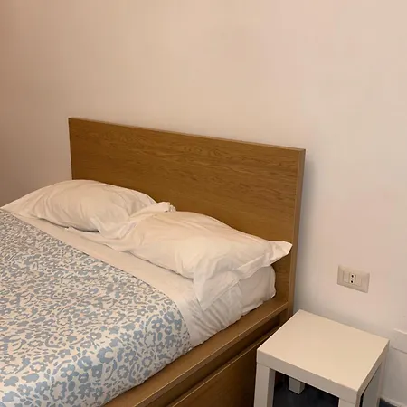 Residence e appartamenti Bausan-3