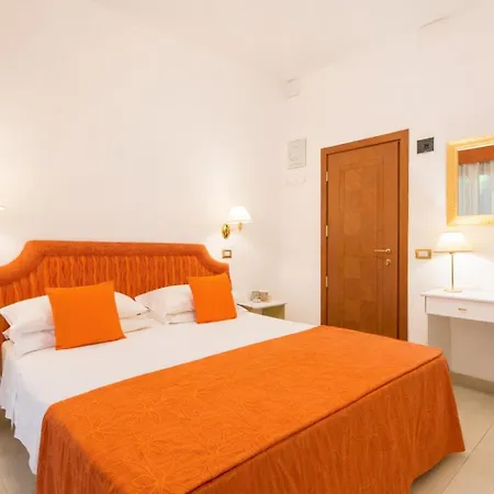Hotel Nanni-2