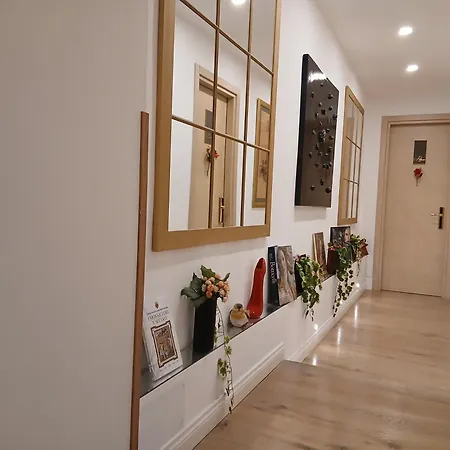 Excellent Trinity Rooms-3