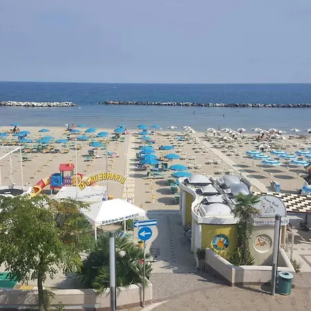 Hotel Adriatico-2
