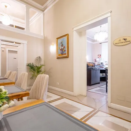Annabella Hotel-2