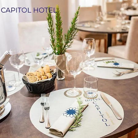 Hotel Pigalle-3