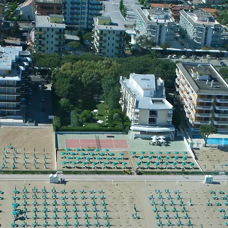 Hotel Janeiro Frontemare-2