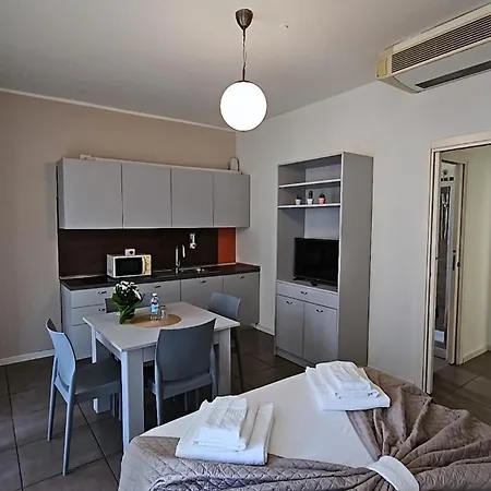 Residence Opera-2
