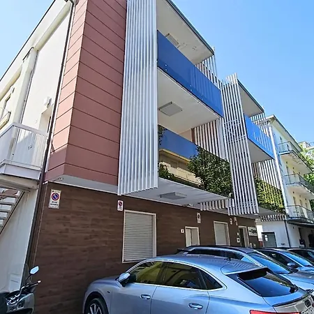 Residence Opera-3