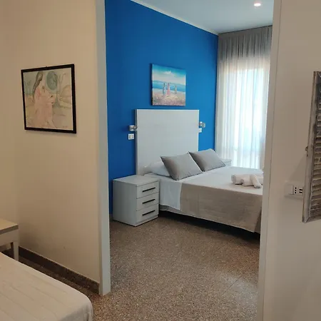 Hotel Amalfi-2