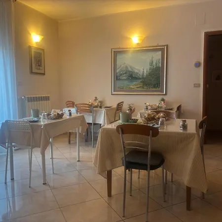 B&B Altea-2