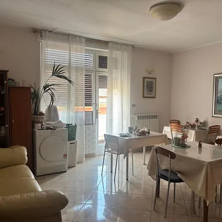 B&B Altea-3