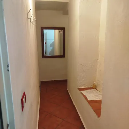Rita Room-3