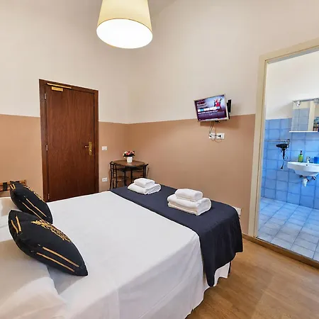 Sweet Life Guesthouse Hospety Group-2