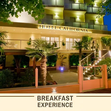 California Pastry Hotel-2