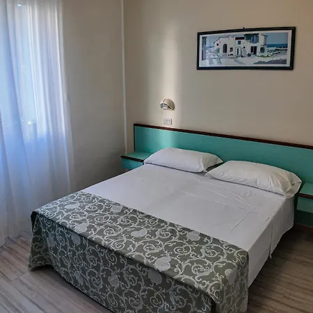 Hotel Belturismo-2