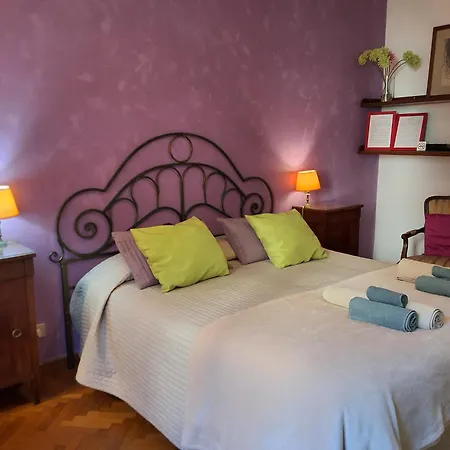 Mascagni Rooms-2