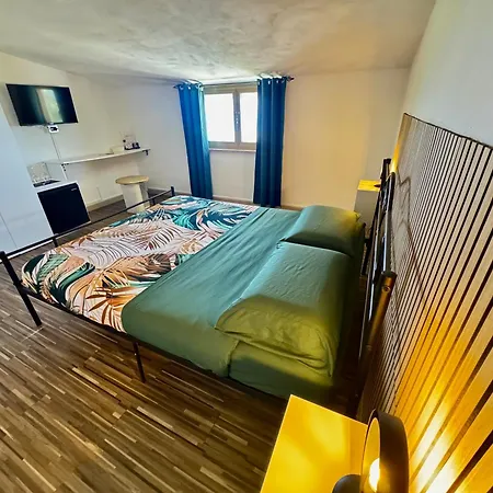 Residenza De Vita-2