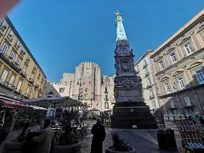 Duomo street-2