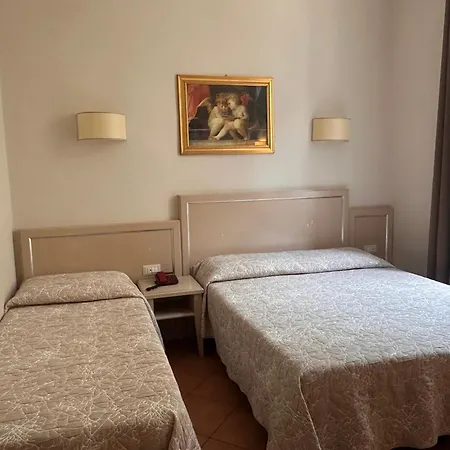 Hotel Eden-2