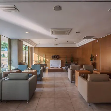 Ambienthotels Panoramic-2