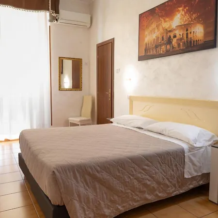 Hotel Giugiù-2
