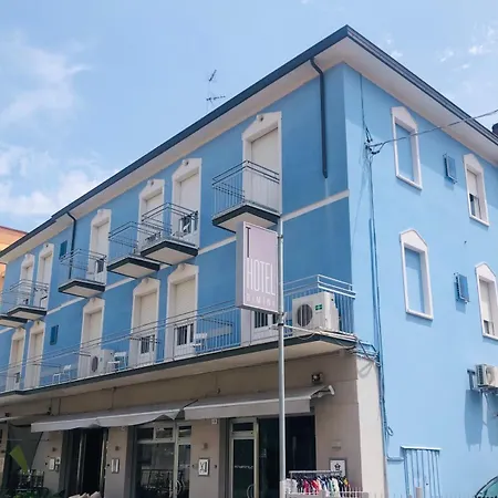 T Hotel- Adults Only, Pet Free Hotel-2