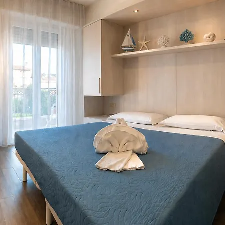 Hotel Baden Baden-3