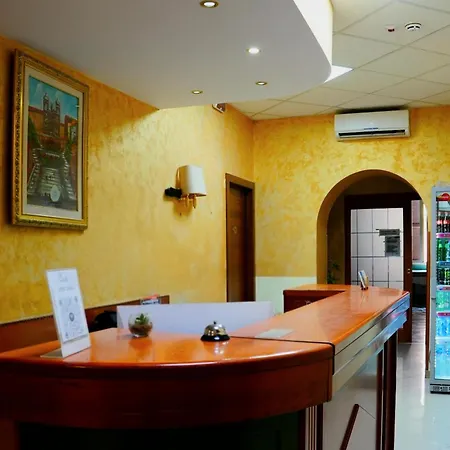 Hotel Casali-2