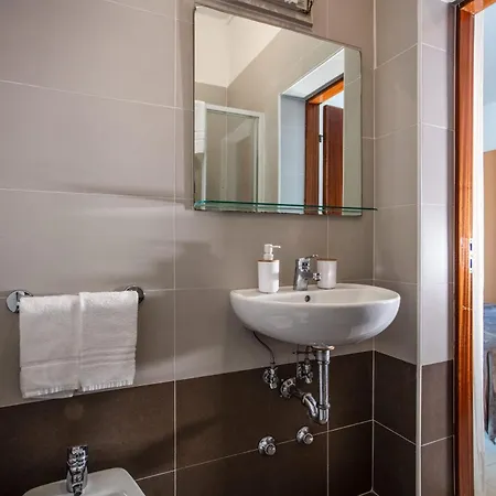 Hotel Fattori-3