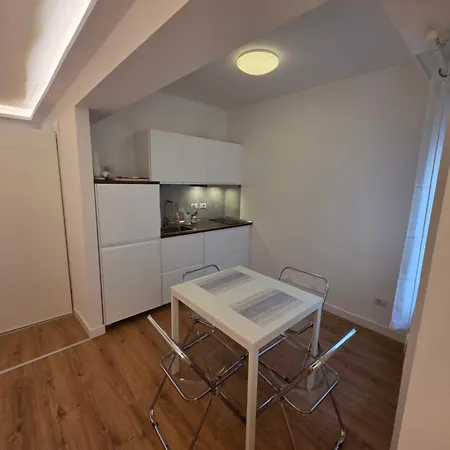 Karisma Domus Luxury Guest House-3