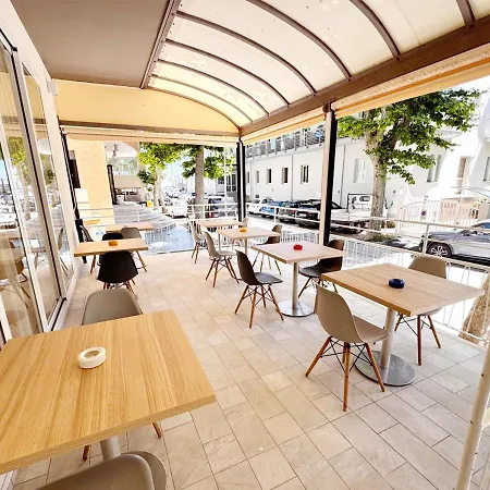 Hotel Ariva-3