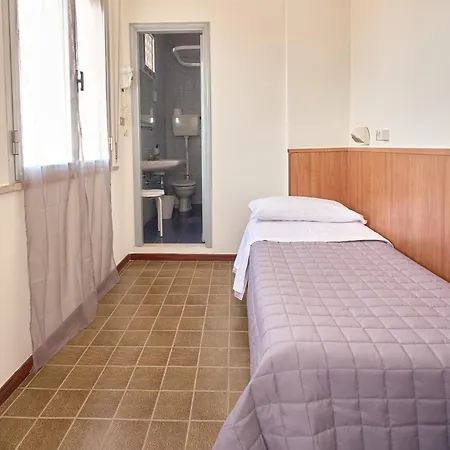 Hotel Dei Cesari - Fronte Mare - Breakfast XXL fino alle 12-3