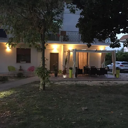 Residenza Magnolia-3