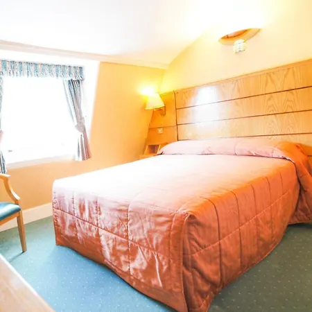 The Nayland Hotel-3