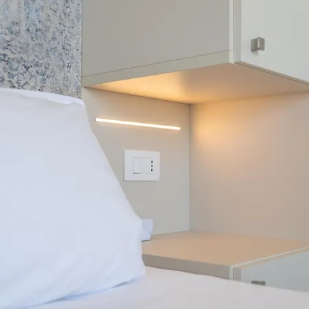 Hotel Airone-3