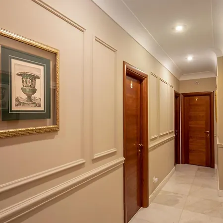 Daplace - Arena House-3
