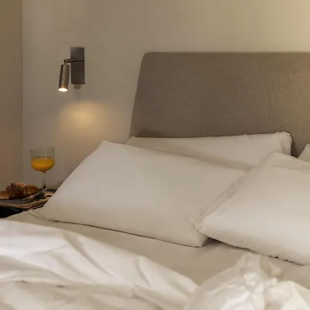 Bdb Rooms Margutta-3