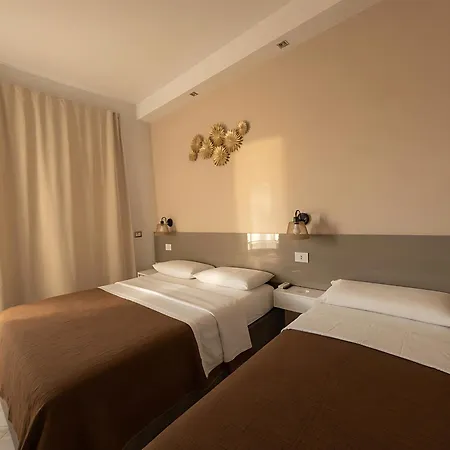 B&B Sol Romae-3