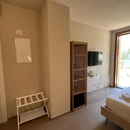 Leonardo Resort-2