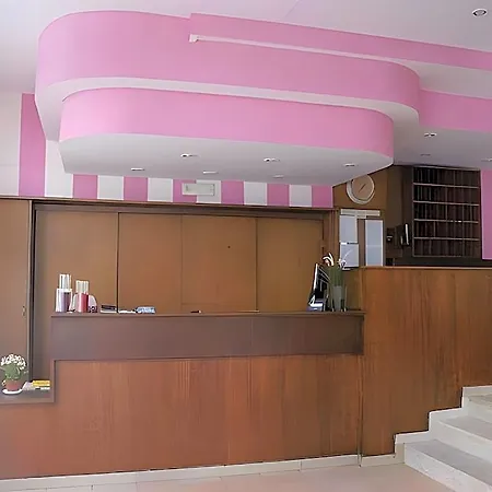 Hotel Real-3
