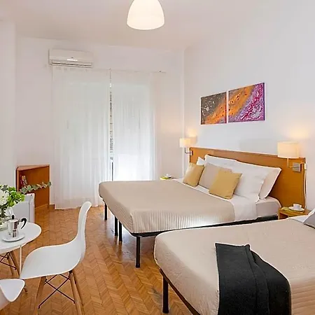 Aurelia 429 Fine Town House-2