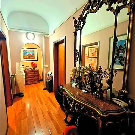 Casa Totti-2