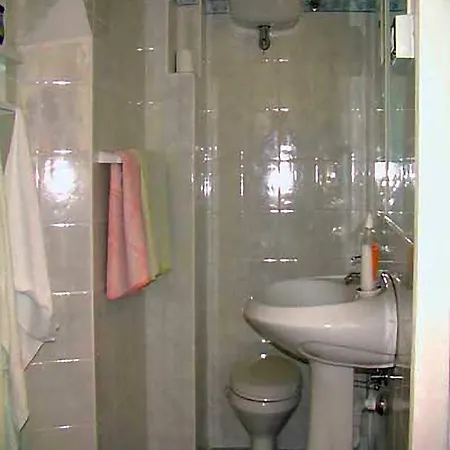 Casa Totti-3