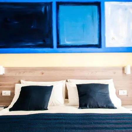 Demi Rooms-3