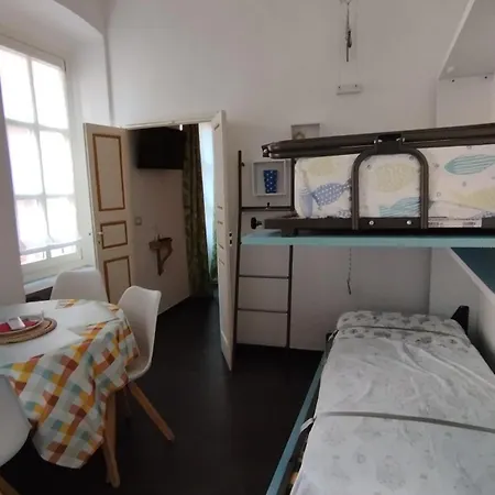 Casa Italia-3