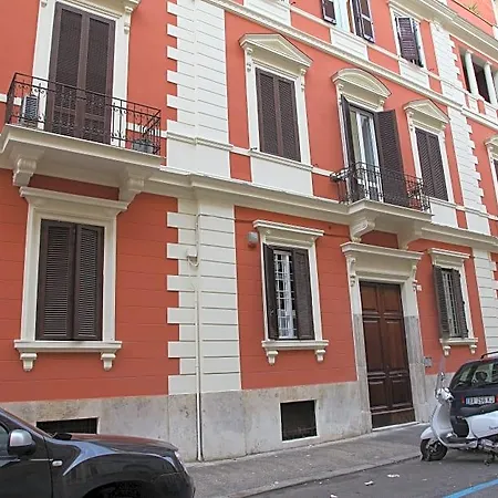 Residence Maximus-3