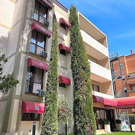 Gemelli Hotel-3