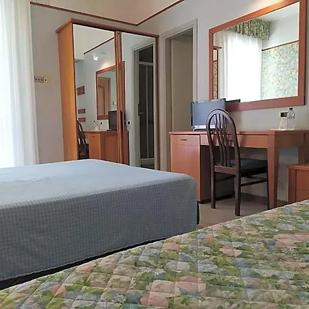 Hotel De France-3