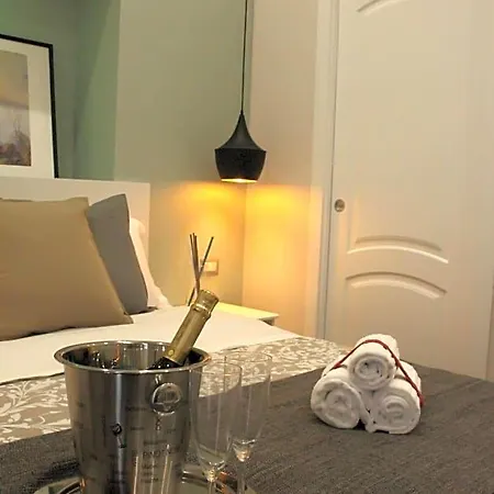 Residenza La Scala-2
